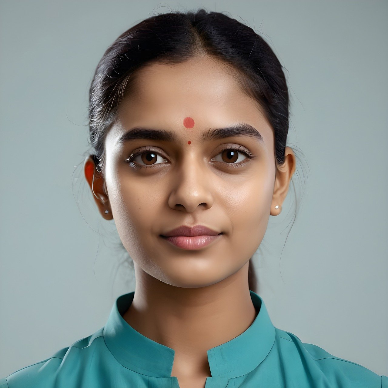 ai generated, indian, woman-8569065.jpg