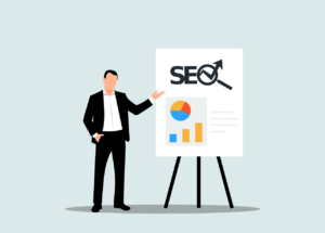 seo, seo specialist, seo strategy-7397379.jpg